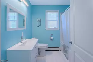 668 Lincoln Ave, Orange, NJ 07050 - Photo 22