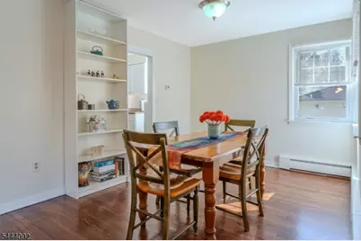 668 Lincoln Ave, Orange, NJ 07050 - Photo 8