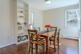 668 Lincoln Ave, Orange, NJ 07050 - Photo 8