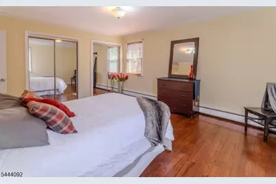 668 Lincoln Ave, Orange, NJ 07050 - Photo 14