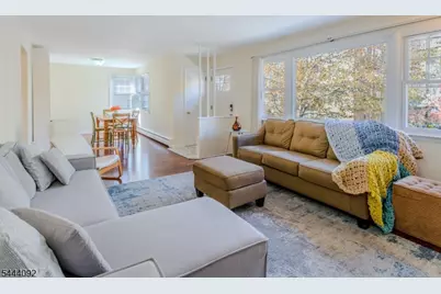 668 Lincoln Ave, Orange, NJ 07050 - Photo 6