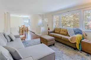 668 Lincoln Ave, Orange, NJ 07050 - Photo 6
