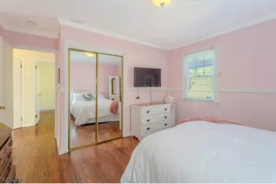 668 Lincoln Ave, Orange, NJ 07050 - Photo 18