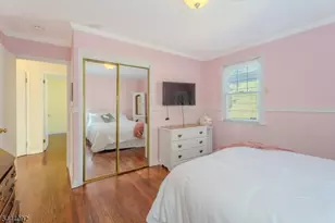 668 Lincoln Ave, Orange, NJ 07050 - Photo 18