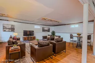 668 Lincoln Ave, Orange, NJ 07050 - Photo 28