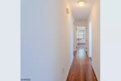 668 Lincoln Ave, Orange, NJ 07050 - Photo 12
