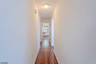 668 Lincoln Ave, Orange, NJ 07050 - Photo 12