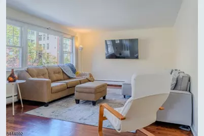 668 Lincoln Ave, Orange, NJ 07050 - Photo 4