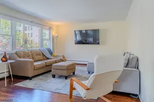 668 Lincoln Ave, Orange, NJ 07050 - Photo 4