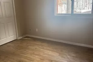2 Gunstock Dr Unit, Vernon, NJ 07462 - Photo 4