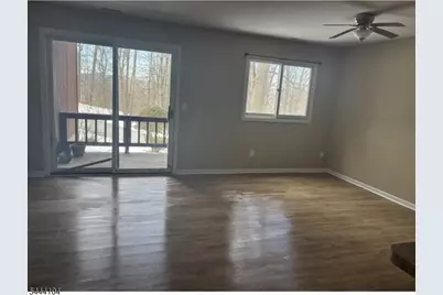 2 Gunstock Dr Unit #3, Vernon, NJ 07462 - Photo 1