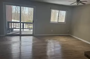 2 Gunstock Dr Unit, Vernon, NJ 07462 - Photo 1