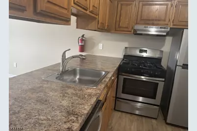 2 Gunstock Dr Unit #3, Vernon, NJ 07462 - Photo 2