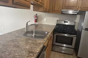 2 Gunstock Dr Unit, Vernon, NJ 07462 - Photo 2