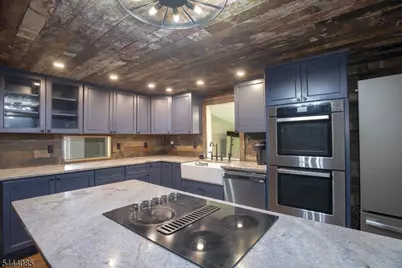 79 Lake Wallkill Rd, Vernon, NJ 07461 - Photo 4