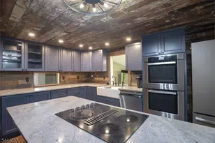 79 Lake Wallkill Rd, Vernon, NJ 07461 - Photo 4