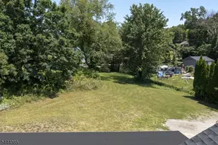 79 Lake Wallkill Rd, Vernon, NJ 07461 - Photo 22
