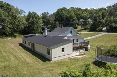 79 Lake Wallkill Rd, Vernon, NJ 07461 - Photo 2