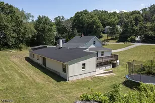 79 Lake Wallkill Rd, Vernon, NJ 07461 - Photo 2