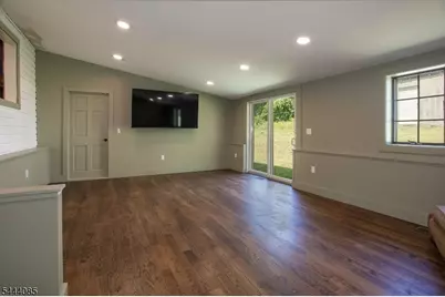 79 Lake Wallkill Rd, Vernon, NJ 07461 - Photo 8