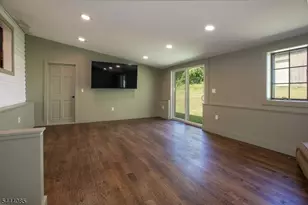 79 Lake Wallkill Rd, Vernon, NJ 07461 - Photo 8