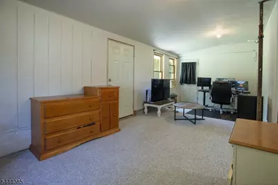 79 Lake Wallkill Rd, Vernon, NJ 07461 - Photo 18