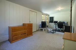 79 Lake Wallkill Rd, Vernon, NJ 07461 - Photo 18