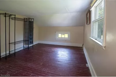 79 Lake Wallkill Rd, Vernon, NJ 07461 - Photo 20