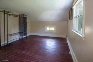 79 Lake Wallkill Rd, Vernon, NJ 07461 - Photo 20