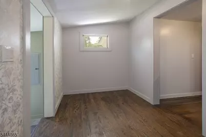 79 Lake Wallkill Rd, Vernon, NJ 07461 - Photo 16