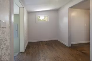 79 Lake Wallkill Rd, Vernon, NJ 07461 - Photo 16