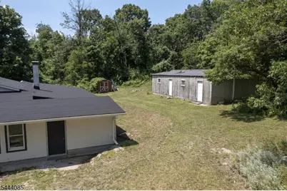 79 Lake Wallkill Rd, Vernon, NJ 07461 - Photo 24