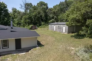 79 Lake Wallkill Rd, Vernon, NJ 07461 - Photo 24