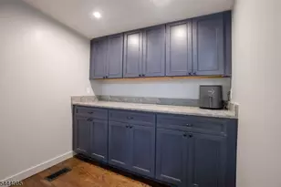 79 Lake Wallkill Rd, Vernon, NJ 07461 - Photo 6