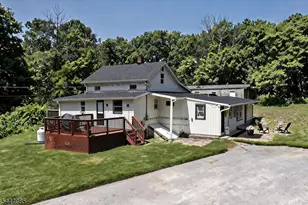 79 Lake Wallkill Rd, Vernon, NJ 07461 - Photo 1