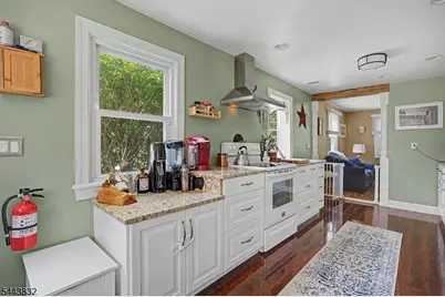 26 Mount Arlington Rd, Roxbury Township, NJ 07852 - Photo 12