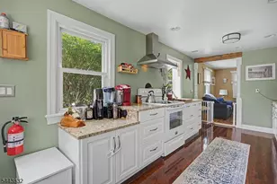26 Mt Arlington Rd, Roxbury Township, NJ 07852 - Photo 12