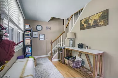 26 Mount Arlington Rd, Roxbury Township, NJ 07852 - Photo 16