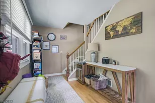 26 Mt Arlington Rd, Roxbury Township, NJ 07852 - Photo 16
