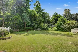 26 Mt Arlington Rd, Roxbury Township, NJ 07852 - Photo 6