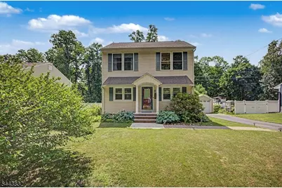26 Mount Arlington Rd, Roxbury Township, NJ 07852 - Photo 1