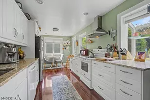 26 Mt Arlington Rd, Roxbury Township, NJ 07852 - Photo 10