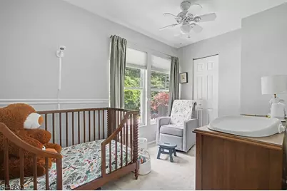 26 Mount Arlington Rd, Roxbury Township, NJ 07852 - Photo 18