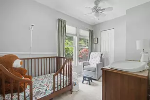 26 Mt Arlington Rd, Roxbury Township, NJ 07852 - Photo 18