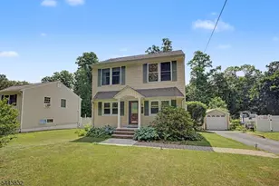 26 Mt Arlington Rd, Roxbury Township, NJ 07852 - Photo 2