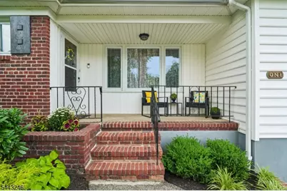 1 Archbridge Ln, Springfield, NJ 07081 - Photo 2