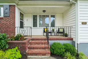1 Archbridge Ln, Springfield, NJ 07081 - Photo 2