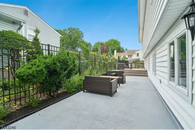 1 Archbridge Ln, Springfield, NJ 07081 - Photo 34