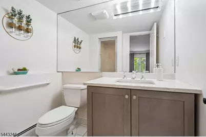 1 Archbridge Ln, Springfield, NJ 07081 - Photo 28