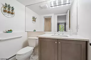 1 Archbridge Ln, Springfield, NJ 07081 - Photo 28